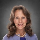 Paula Popham