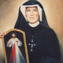 Divine Mercy Sunday