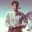 Frassati Fellowship