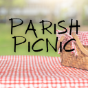 Parish Picnic