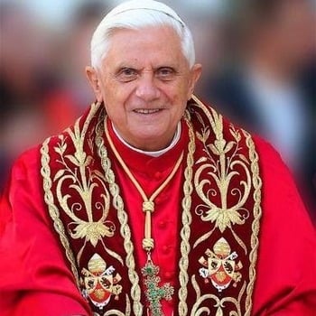 Book Club (For Women)