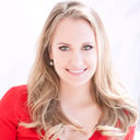 Abigail Dueppen