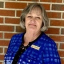 Shirley Nicoll