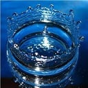 Epiphany Water and Salt Blessing