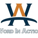 Word in Action