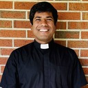Fr. Rajasekar Karumelnathan