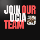 OCIA Team Members needed!