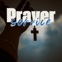 Prayer Service