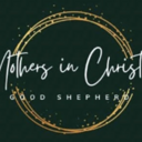 Mothers in Christ Quarterly Gathering