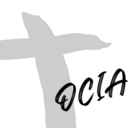 Interested in Becoming Catholic?