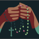 Rosary