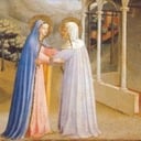 Magnificat