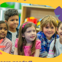 Volunteers Need - Children's Liturgy of the Word