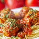 Annual Italian Feast