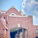 New Parishioner Welcome Reception