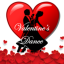 St. Valentine’s Dinner, Dance and Social