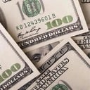 More than $$:  Transformational Power of Service