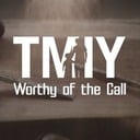 TMIY (That Man is You!)