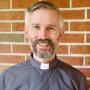 Adult Faith Class with Fr. Jacob Jaks