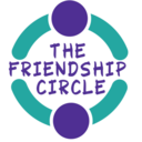 Friendship Circle Mini Arts & Crafts Sale