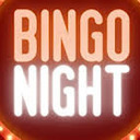 Bingo Night!