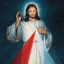 Divine Mercy - Intro Teaching Sessions