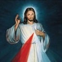 Divine Mercy – Intro session