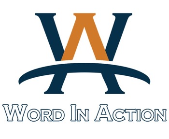 Word in Action