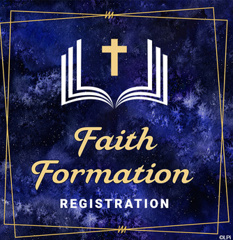 2025 - 2026 CFF Registration open!
