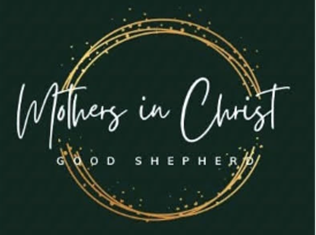 Mothers in Christ Quarterly Gathering