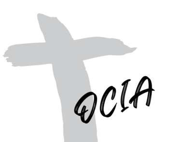 Interested in Becoming Catholic?