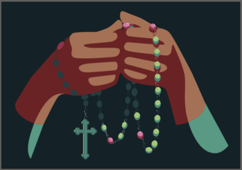 Rosary