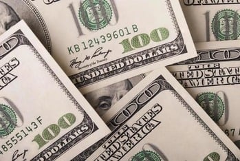 More than $$:  Transformational Power of Service