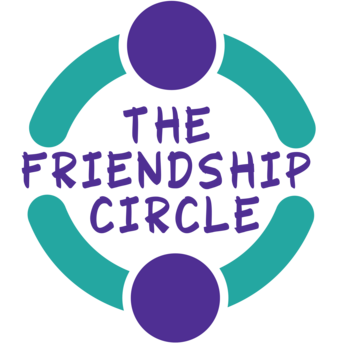 Friendship Circle Mini Arts & Crafts Sale