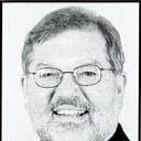 Fr. Dan McMullin