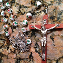 Rosary #1