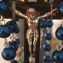 Rosary #60