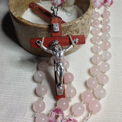 Rosary #2