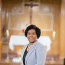 Delicia Narcisse