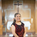 Olga  Madera