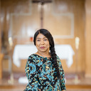 Patricia Fointno