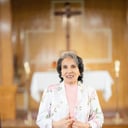 Silvia Reyes