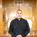 Eric Padilla
