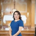 Silvia Puente