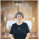 Susan Earls