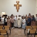 Italy Trip/Viaje a Italia