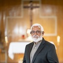 Deacon Denis Corbin