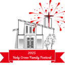 Holy Cross 2025 Family Festival/Festival Familiar de Santa Cruz 2025