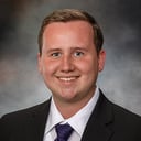 Seminarian Steven Michael Kirk