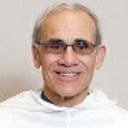 Welcome Fr. Carmen Mele, O.P./Bienvenido P. Carmen Mele, O.P.